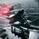 Image for article titled Battlefield 3: The Kotaku Review